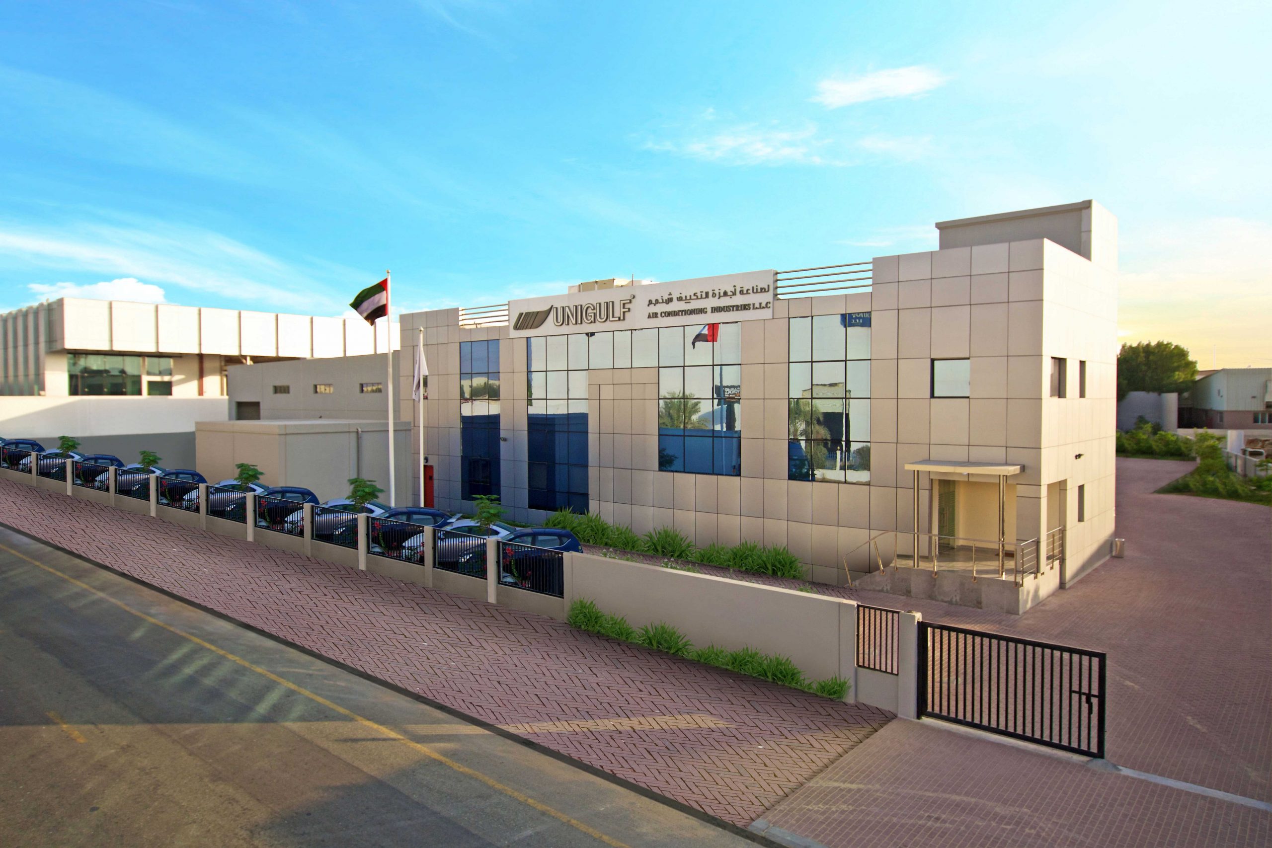 Building-Image02