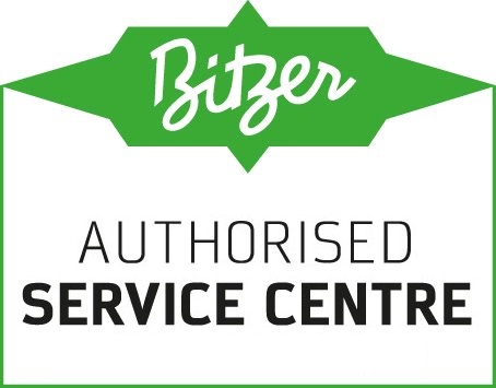 Bitzer Authorized Service Centre in Nigeria