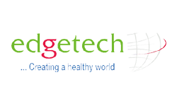 edgetech-LOGO