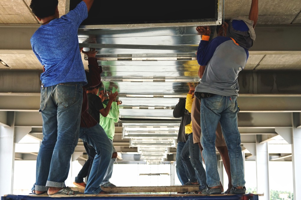 HVAC system at Best Price in Nigeria hvac-installers