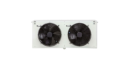 1.5-Ton-Cold-Room-Evaporator-Units,-2-Fan