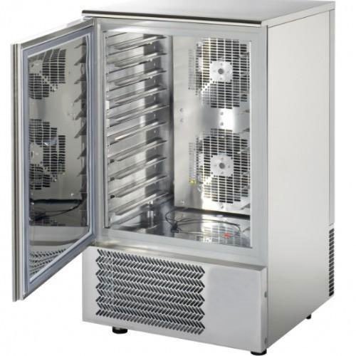 blast-freezer-500x500-500x500