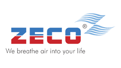 zeco-logo