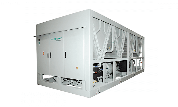 kirloskar-chillers-prodigy-air-cooled-img1-1.600x360