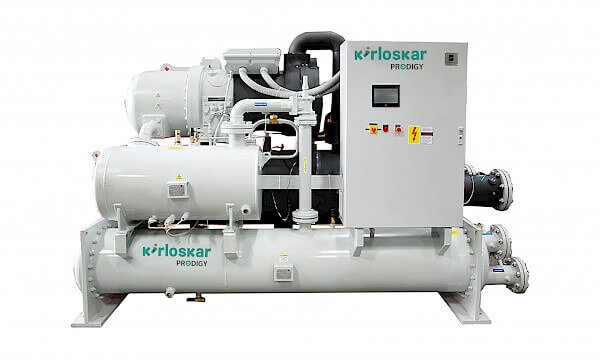 kirloskar-chillers-prodigy-water-cooled-img1_copy.600x360