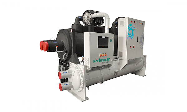 kirloskar-chillers-turbolev-img1-1.600x360 (1)