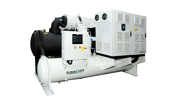 kirloskar-chillers-turbolev-ksm-img1.600x360