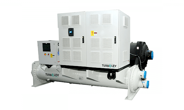 kirloskar-chillers-turbolev-ksm-img2.600x360