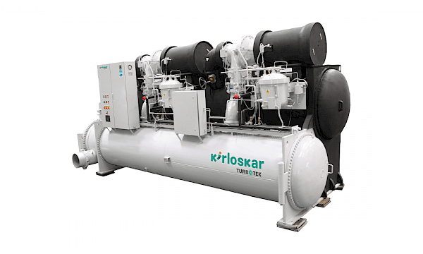 kirloskar-chillers-turbotek-img1-1.600x360