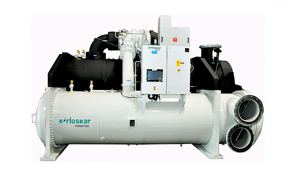 kirloskar-chillers-turbotek-img3-1.600x360