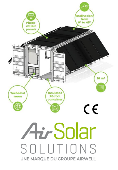 airsolar