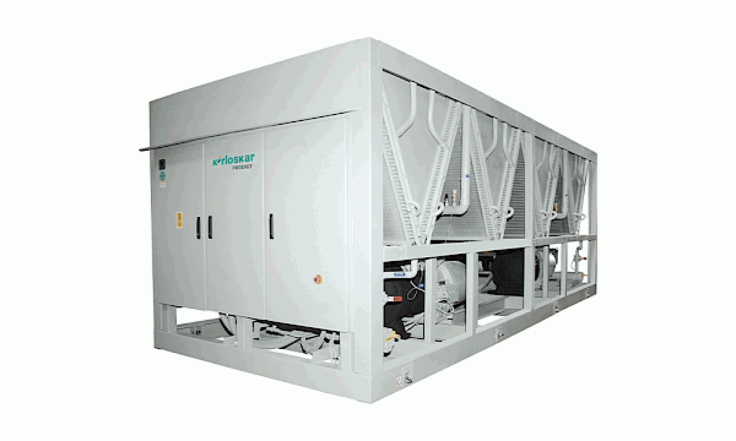 kirloskar-chillers-prodigy-air-cooled-img1-1.600x360