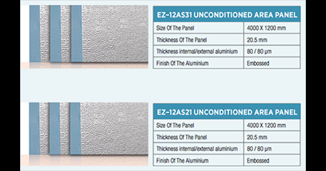 Easy-Duct-System-2-2