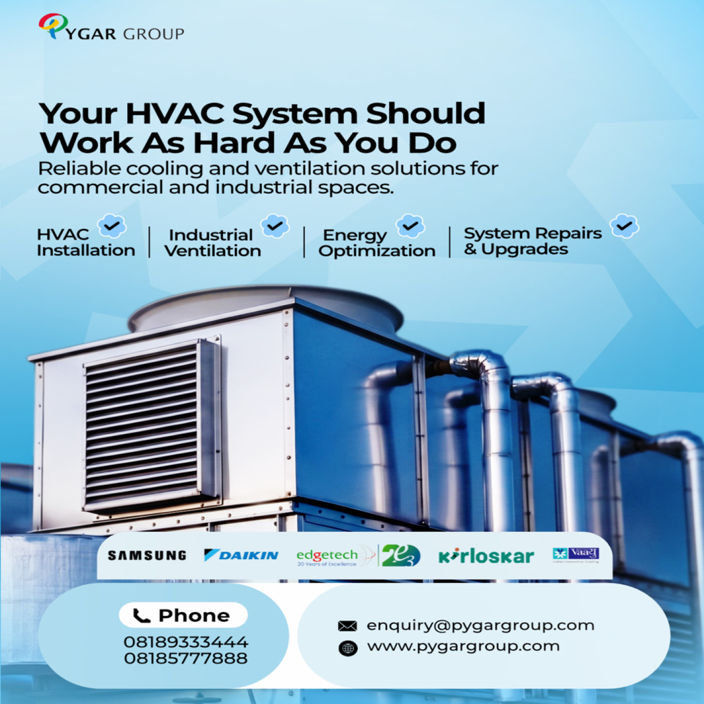 yourhvac