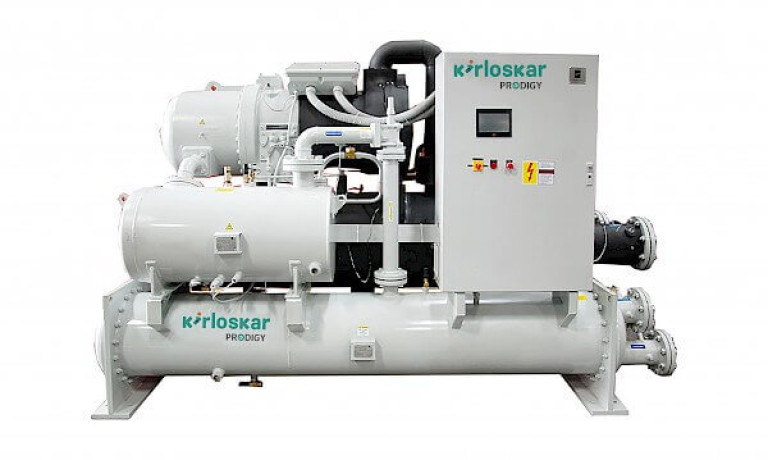 kirloskar-chillers-prodigy-water-cooled-img1_copy.600x360