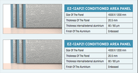 Easy-Duct-System-1-1